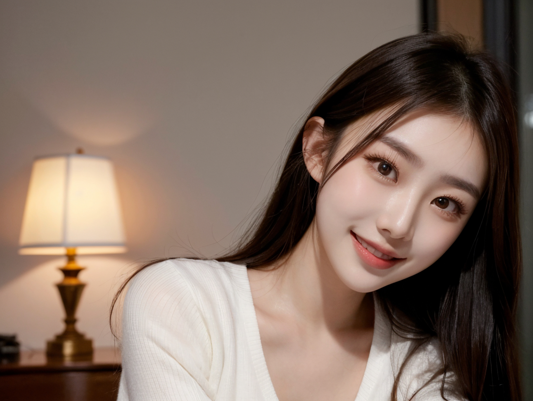 国产 日韩 亚洲 欧美 综合欧美韩国日本成人在线一区二区|国产深夜精品|日韩精品亚洲精品欧美精品-一区国产二区亚洲|国产做a爰片久久毛片|337p日本欧洲亚洲大胆色|日本美女网站后入中文字幕|网红“捏捏乐” 解压神器还是“有毒玩具”