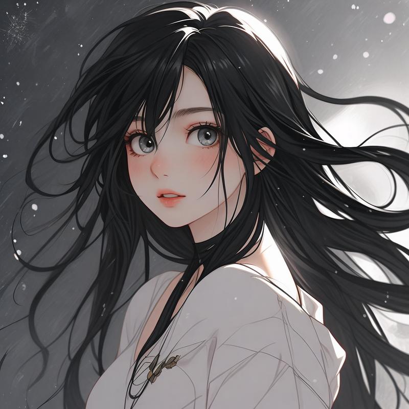 最热的两天来了！明后天40℃以上极端高温将出现在这些地方！